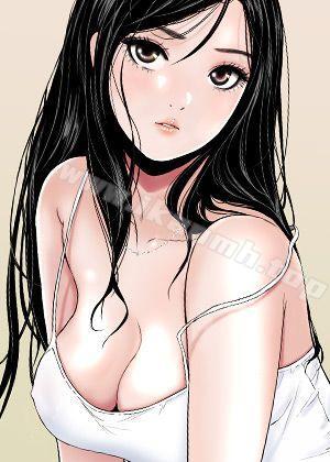 有妖气漫画网yy新番上线