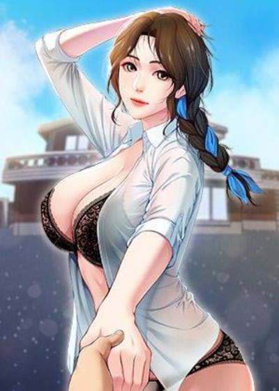 有妖气漫画网yy韩漫精选